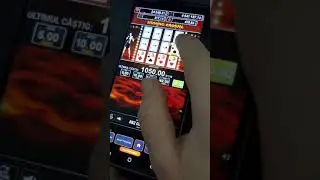 Jackpot Cards Shining Crown 🤑