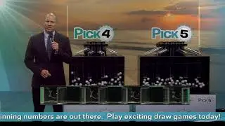 Pick Evening 20190510
