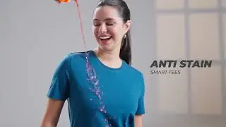 India's First Ever EveryDay Travel Edition : Turms Intelligent Apparels #turms #everyday #travel