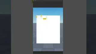 КАК СОЗДАТЬ ГРАФИЧЕСКИЙ ИНТЕРФЕЙС ТОЛЬКО ДЛЯ GAMEPASS 🛠️ Руководство по Roblox Studio