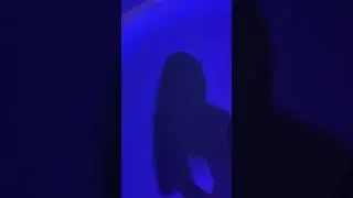 Женская красота и сила 🤍 #dance #танцымосква #dancer #moscow #choreography #women #beautiful