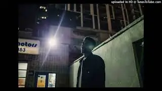 [FREE] Derin Falana Type Beat 
