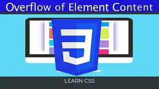 Networking, CCNA, CCNP, Javascript, Java, Html, CSS,