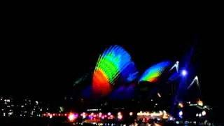 Migration Agent Melbourne