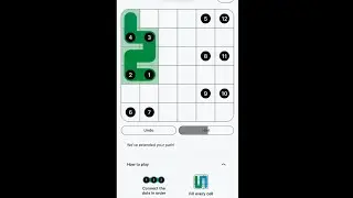 Linkedln Zip Answer Today 291 | 2 January Zip Answer| LinkedIn Zip Puzzle Answer