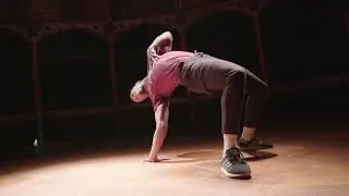FloorLegendz