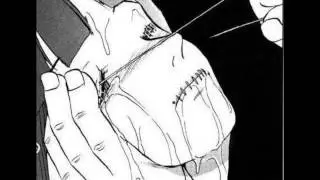 Scraping Foetus Off The Wheel- !/Pigswill