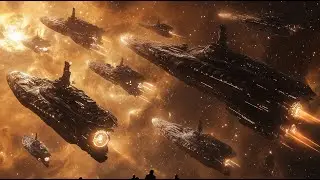 When People Shock Us the Most | HFY Stories | Sci-Fi HFY Story