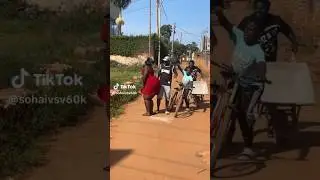 l feel like crying make 😭 unah help me ooh EPISODE 2 😭😭😭😭#funny #viralvideo