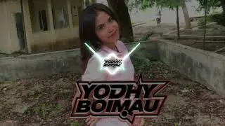 DJ_DUTCH_KANCINGAN_pace_khanser_ade_sintia_2026🌴🌴