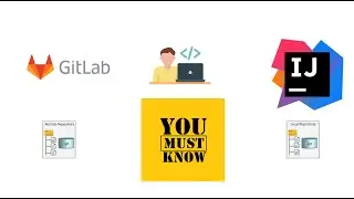 Git Essentials   A Hands On Guide for Junior Developers on Mastering Basic Workflows   rebase
