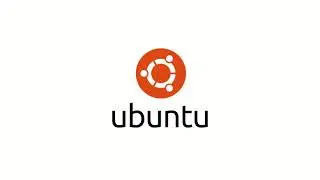 Ubuntu 20.04 Startup Sound EAR RAPE 10 hours version