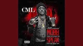 The Mobb Would Like to Speak to You