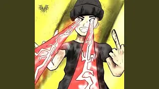 PAINLESS 2
