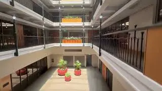 TOP 4 BEST LOW AND HIGH RISE BEST ELEVATOR IN 2025
