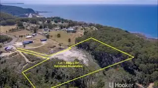 Lot 1 Allegra Drive, Heybridge