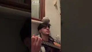 Ahmet Zahit Tuna - Tüm Şarkılar - Part 2 (Tiktok)