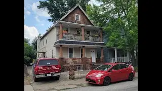 20240618 E  120th Street #1