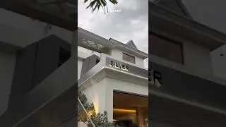 Must visit places in Jubilee Hills 😍#shortvideo #viralshort #jubileehills #beautiful #music