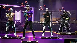 PRESET ALIGHT MOTION FF !! SLOWMO 🎵DJ OLD ALONE PT2 😱🎶 MENGKANE