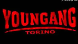 Youngang - Cresciuto in fretta