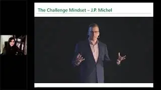 AKEB Canada: Expanding Your Career Choices with a Challenge Mindset - 30 November 2020