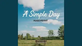 A Simple Day