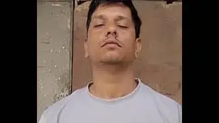 26 min Continue meditation, (2x speed) observation of face , micro activities of face muscle feel it