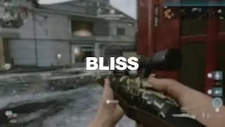 BLISS