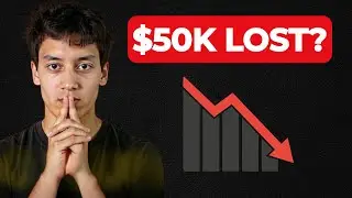 Your Accounting Firm Is Losing $50,000/Year &mdash; Here&rsquo;s the Fix.