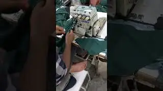 Sleeve joint