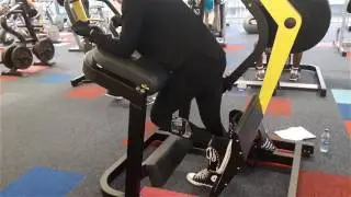 She-beast.fitness