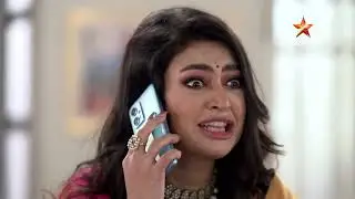 Compass । সোম - রবি 6:00PM