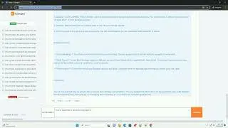 How to upload file to azure blob using python