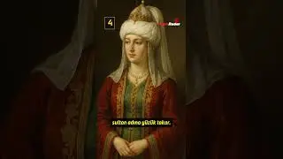 Süleyman Şah Türbesi