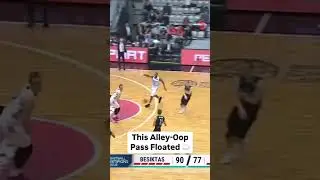 This alley pass float #subscribemychannel  #likesharesubscribe