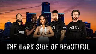 The Dark Side of Beautiful FULL MOVIE