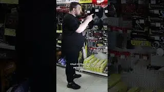 Как железный человек | Маски сварщика