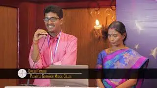 Spiro Academy-Tamil nadu-NEET 2018 Topper Success Stories-NEET 2018 Topper Interview-15