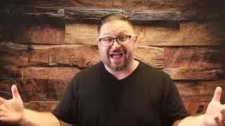 How To Grow Your Church With Ministry-Based Facebook Ads