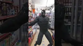 Venom