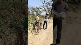 #prenk #video #part 01 #saekil #chor #tearnding  #varl #video #comedy
