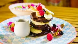 7 Unmissable Restaurants, Cafes & Bars in Port Douglas
