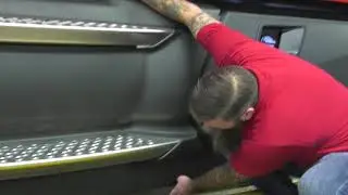 Maintenance Minute - Draining Air Tanks