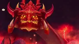 New 5 Million Dmg SSS Fire Rift Beast F2P Team Summoners War