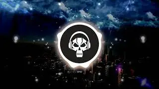 JJD &ndash; Halcyon