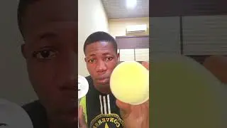 My review on this Chinese electric magic brush