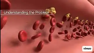 Heart Health Matters &ndash; Natural Healing with Acupuncture