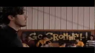 Lonesome Jim ( before game )