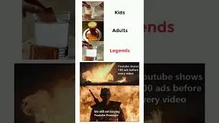 Random memes I found on the internet #memes #shorts #memevibes